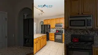 Chicago Real Estate Investing Made Easy with a Property Manager