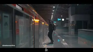 Cinematic Travel Film 2020 (Sony A6300 + 30 mm)