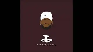 Roy Woods Type Beat 