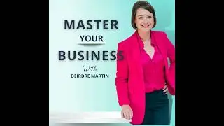 67. Bye-Bye Bad Leads: How to Qualify Clients for Your Service Business