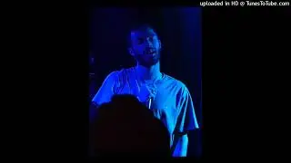 [free] Navy Blue x MIKE Type beat - 