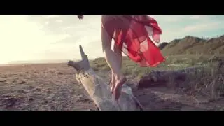 Kathryn Joseph \\ the bird (OFFICIAL)
