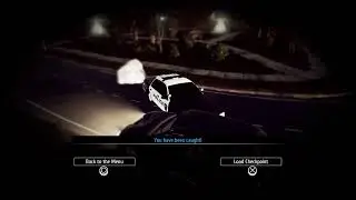 Thief Simulator seriously funny