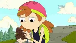 Clarence - Pretty Great Day with a Girl (Preview) Clip 2