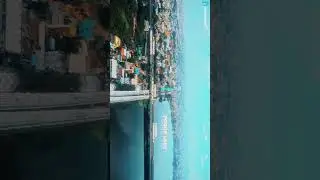 Real Estate Videos | Drone Route Videography Services | Drone Videos | Aerial View | NS Ventures