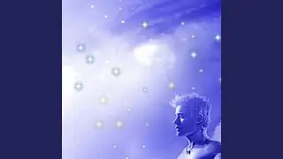 angelic visions