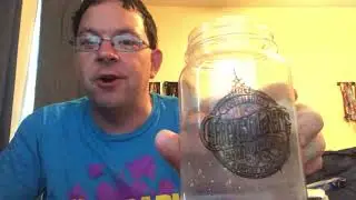 Sip & Snack: 2017 & 2018 Oreo Flavors(6-14-18)