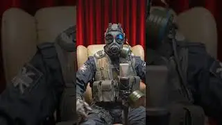 УРА! ОПОРНИК Б на Dust2 дал интервью
