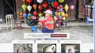 How to use Slideshow CK, a Responsive Slideshow extension for Joomla!