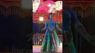 Damo Guru New natok🥰💐🌿 #damoguru #newnatok2024 #newnatok2024 #natok #shorts #shortvideo #trending