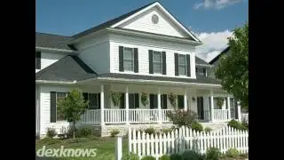 Josie Pierce & Partners Cape Coral FL 33904-6628