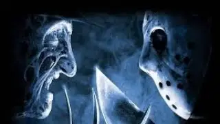 Freddy vs. Jason Full Movie Facts And Review | Monica Keena | Kelly Rowland