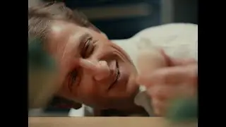 Ulga zaczyna się od Uuu&hellip;