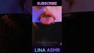 Starting the Week with Forbidden Energy &ndash; ASMR 🔥💋 #asmrshorts #lava #sleepsounds #relax #monday