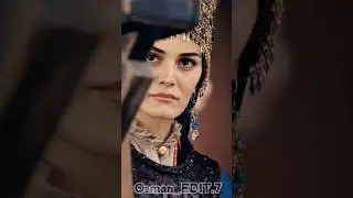 gonca is secretly looking aladdin 🥳 cute scene|| gonca aladdin 💔|| #gonca #aladdin #viral