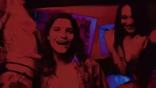 ketama126 - rehab (𝑠𝑝𝑒𝑑 𝑢𝑝)