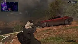 Best-of Fin V6 I StoryLife WL