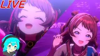 新人プロデューサーによる学マス活動報告　part3