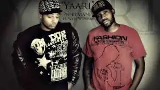 Flatline Productionz presents 