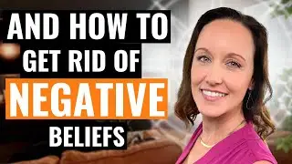 How Can I Create Positive Beliefs? | TraumaEdCo
