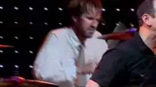 Bad Religion - You (Live)