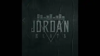 Jordan Beats - Gladiator (2025) || Support ||