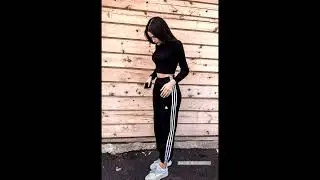[FREE] Gunna x Sidoka x Kayblack Type beat 2022 (prod. byPerez)