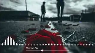 VIP Music
