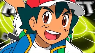 ATUALIZOU! UMA DAS MELHORES ADDON de POKEMON para MINECRAFT PE! 1.21.132