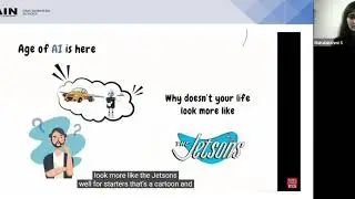 Implications of AI and ML in Marketing Landscape