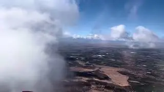 Wizz air Marrakesh rep&uuml;lőt&eacute;r indul&aacute;s &eacute;s felsz&aacute;ll&aacute;s