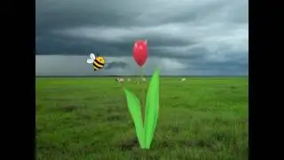 CloudAnimation