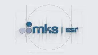 Intra-pulse beam steering for High-Density-Interconnect via drilling