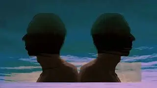 pocket palma - ono sto nam inace nedostaje