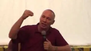 Symbols and Mind Training  - David Hoffmeister (ACIM)
