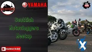 Scottish Mottovlogger Meetup
