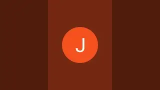 Jyoti Hiwrale is live