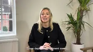 HIFU Skin Tightening | How It Works & Who It&rsquo;s For
