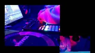 ultimo impero 5 parte mix domenic hoffman
