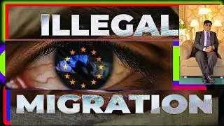 Spain's Immigration Gamble: A Look at the 500,000 Plan