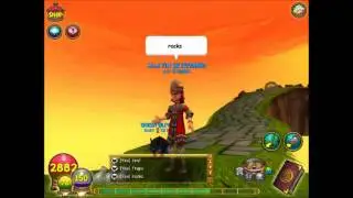 Wizard101 Crowns Gen. V5 MediaFire