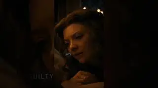 Tommen Baratheon And Queen Margaery #tommenlannister #margaerytyrell #iraivan_rohit  #gameofthrones