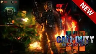NEW Update 