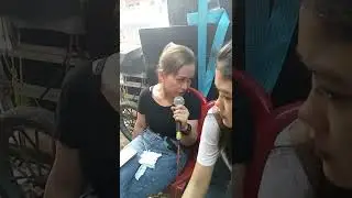 wadon selingan,obrog PSP sindang sinor Mei 2022