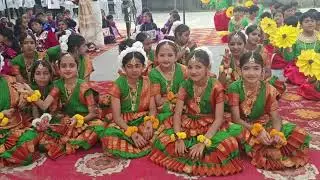 St Teresa vidya deep Senior Secondary School Udaipur Saveena Admission open 