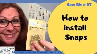 Installing Snaps. Easier than you think