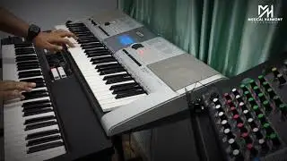 Kaho Na Kaho Song Instrumental