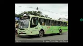 AUTO VIA&Ccedil;&Atilde;O PRINCESA DO SOL/CUIAB&Aacute;-MT 