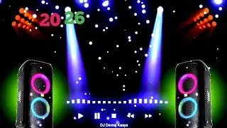 DJ remix song mix ..🎧 DX 🎤👌 2026 সালের ডিজে রিমিক্স মাটি কাপানো ডিজে গান হিন্দি ম্যাক্স সহ ডিজে 👉🎤😱😱