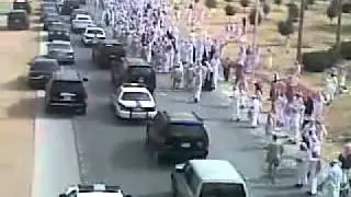 King Abdullah Of Saudi Arabia Protocol